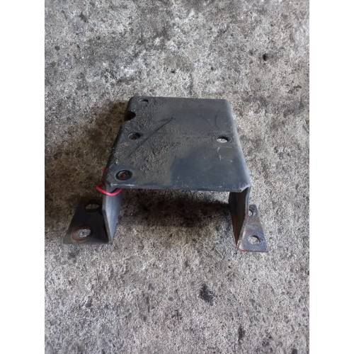 Кронштейн осушителя DAF 105 (023)-2