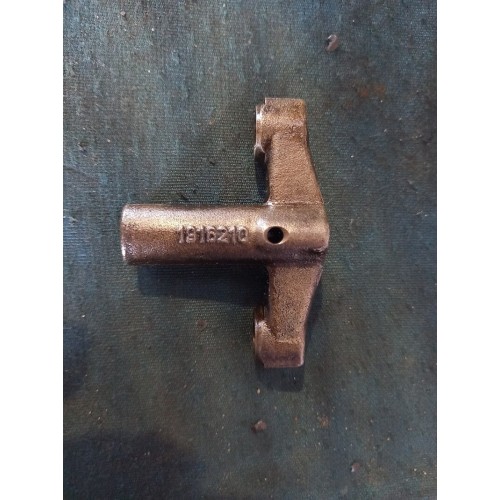 Перемычка клапанная SCANIA R440 2012г XPI 294147 (586)*