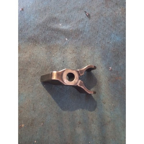 Прижим форсунки SCANIA R440 2012г XPI 294147 (584)*-6