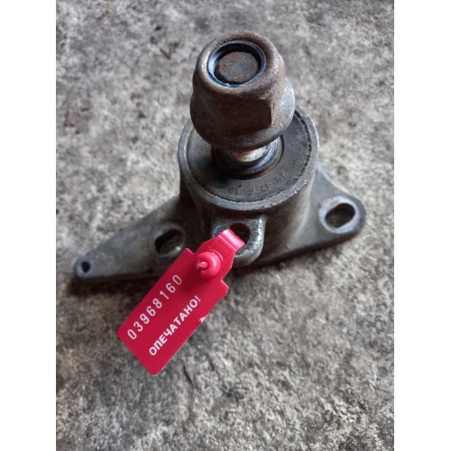 Часть кулисы DAF (вертолет) (160)