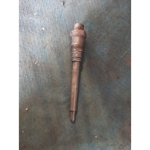 Трубка топливная (морковка) SCANIA R440 2012г XPI 294147 (585)*-3