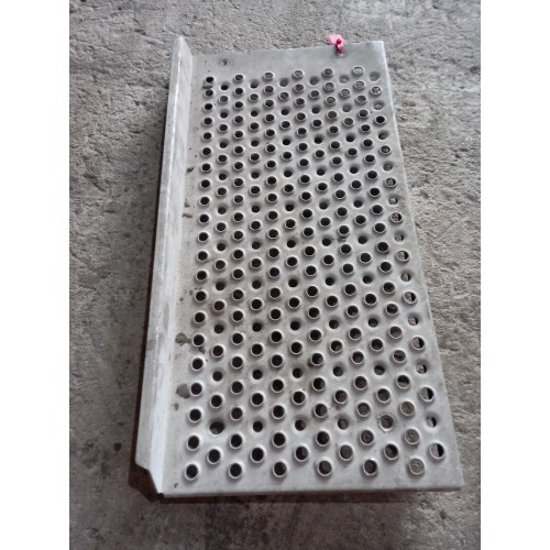 Трапик DAF 95 LH (061)