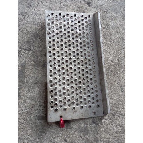 Трапик DAF 95 LH (062)