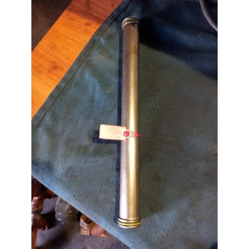 Трубка масляного насоса SCANIA R440 2012г XPI 294147 (506)