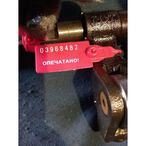 Роликовый толкатель (маленький) распредвала SCANIA R440 2012г XPI 294147 (482)-1