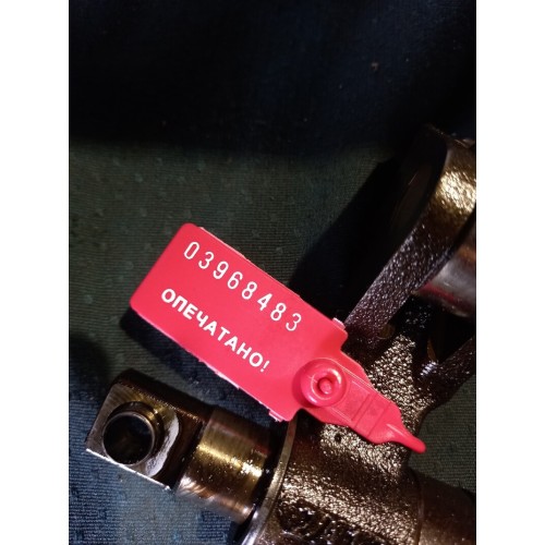 Роликовый толкатель (маленький) распредвала SCANIA R440 2012г XPI 294147 (483)-2