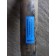 Труба ретарды DAF 105 460 896380 в сборе (490) 