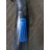 Труба ретарды DAF 105 460 896380 в сборе (491)