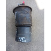 Пневмоподушка заднего моста Mercedes Actros 792528 (353)