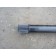 Полуось без блокировки Mercedes Actros 792528 31 зуб 101см (356)  