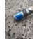Трубка сапуна DAF 105 460 896380 (619)