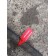 Трубка компрессора DAF 105 460 896380 (013)