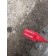 Кулиса КПП DAF 105 896380 в сборе (от кабины до КПП) (019)