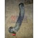 Патрубок воздушного фильтра DAF 105 460 896380 (661)