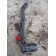 Кронштейн тяги пыльника двигателя DAF 105 460 896380 RH (070)