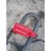 Трубка кондиционера DAF 105 460 896380 (130)