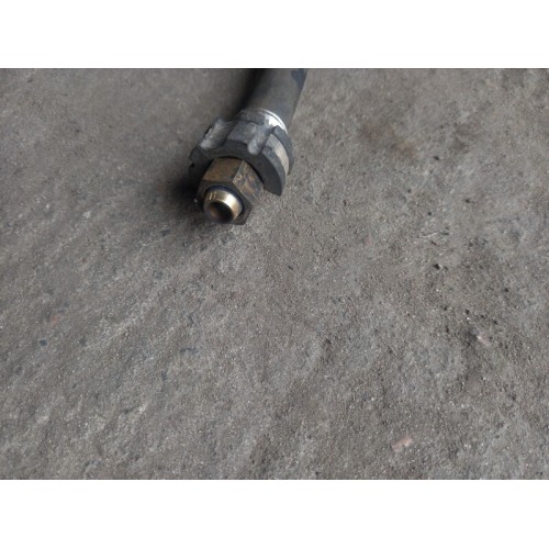 Шланг тормозной Scania R440 XPI 294147 (362)-1