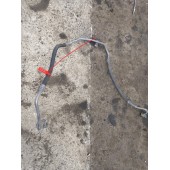 Трубка кондиционера SCANIA R440 XPI 294147 (053)