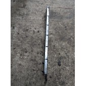 Рампа топливная SCANIA R440 2012г XPI 294147 (800)