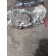Компрессор воздушный Scania R440 294147 XPI (464)