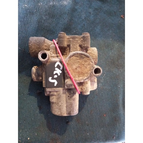 Кран ABS Scania R440 XPI 294147 (462)