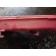 Маслозаливная горловина DAF 105 460 896380 оригинал (369) 