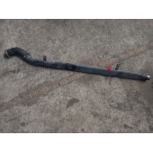 Труба ретарды Scania R440 XPI 294147 в сборе (374) 