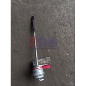 Клапан изменения геометрии турбины DAF 105 (558)