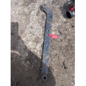 Тяга интеркулера SCANIA R440 XPI 294147 RH (054)