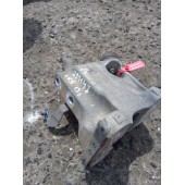 Кронштейн торсиона кабины SCANIA R440 XPI 294147 RH (007)