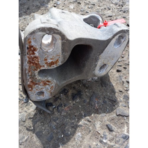 Кронштейн торсиона кабины SCANIA R440 XPI 294147 RH (007)-3