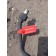 Трубка топливная Scania  R440 XPI 294144 (056)