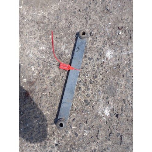 Тяга интеркулера SCANIA R440 XPI 294147 LH (096)