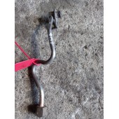 Трубка DAF 106 (059)