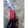 Поводок дворников MAN у.к. (113)