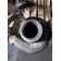 Турбина DAF 105 460 896380 в сборе с коллектором (329)