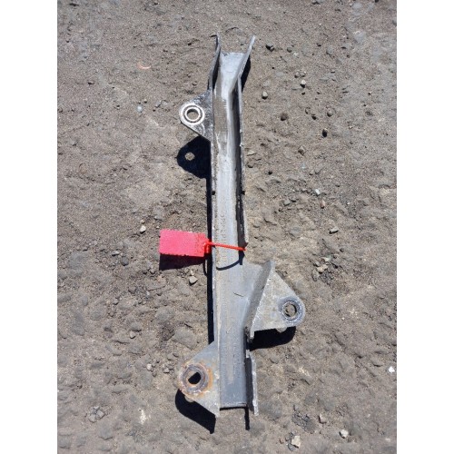 Кронштейн проводки SCANIA R440 XPI 294147 (159)-1