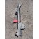 Кронштейн проводки SCANIA R440 XPI 294147 (159)