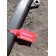 Кронштейн проводки SCANIA R440 XPI 294147 (159)