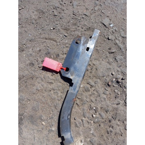 Кронштейн проводки SCANIA R440 XPI 294147 (151)-2