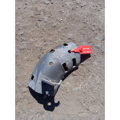 Кронштейн проводки SCANIA R440 XPI 294147 (155)