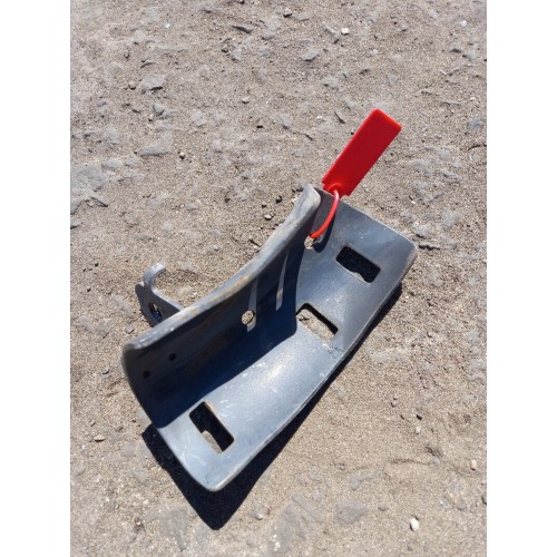 Кронштейн проводки SCANIA R440 XPI 294147 (155)-2