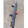 Кронштейн проводки SCANIA R440 XPI 294147 (166)