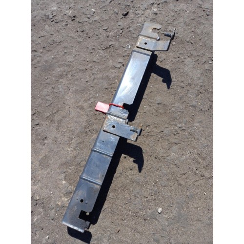 Кронштейн проводки SCANIA R440 XPI 294147 (166)-1