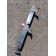 Кронштейн проводки SCANIA R440 XPI 294147 (166)