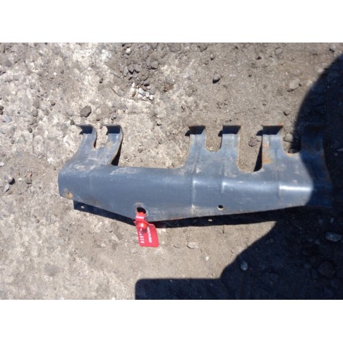 Кронштейн крепления шумоизоляции SCANIA R440 XPI 294147 (164)