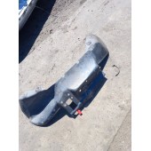 Локер SCANIA R440 XPI 294147 центральный RH (144)