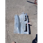 Локер SCANIA R440 XPI 294147 задний LH (167)