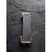 Интеркулер EGR (ЕГР) Scania R440 XPI 294144 (304)