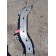 Кронштейн проводки SCANIA R440 XPI 294147 (137)